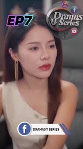 Ms Janitor Turned Ceo Premium Black Card Netflix