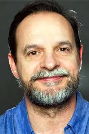 Ramón Ibarra — The Movie Database (TMDB)