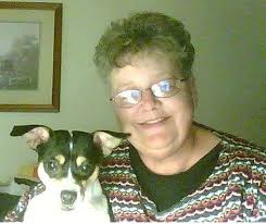 Karen Lee DeCostanza