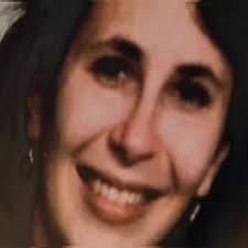 Michele Whitaker Memphis