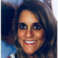 Rachael Honeycutt's Instagram, Twitter & Facebook