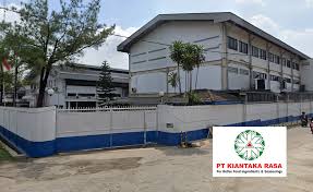 Pasar modern bsd bisa dibilang cukup nyaman untuk berbelanja. Serangkab Info Info Lowongan Kerja Serang Dan Sekitarnya