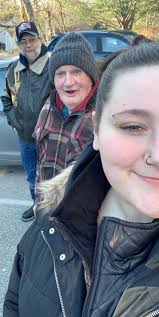 Today is Jeff Boyan's Bday. Still miss him and his voice. I know him and Ronnie  Holder are somewhere singing some great tunes. Two of the best voices  together ever!❤️