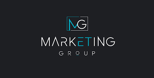Marketing Group Kropyvnytskyi, ТОВ
