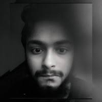 3100+ "Hamim" profiles