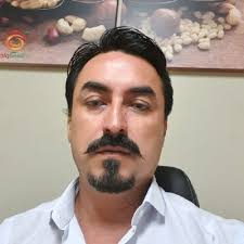 Luego de un enriquecedor periodo en Market Place, donde logramos  desarrollar un negocio totalmente fuera de la caja y alcanzando  cumplimiento de 189% vs Budget ; 102% vs Challenge y adicionalmente… |