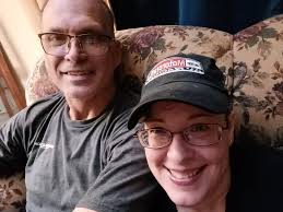 Where are you located in south Florida?