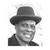 Brent Holder's Instagram, Twitter & Facebook