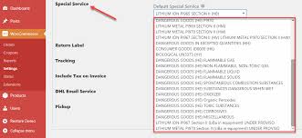 Third, concerning customs in malaysia, their primary goal is to prevent drugs, weapons it's even more embarrassing to the sender to learn about the vip recipient having to pay taxes to customs. Are Your Packages Getting Held At Customs Here Is An Easy Solution Elextensions