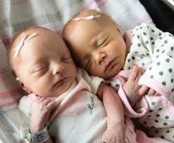 Sidney Health Center 2021 Baby Annual by Sidney Health Center