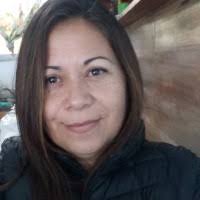 100+ "Rosalia Herrera" profiles