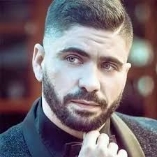 Cuba, el arte y sus artistas