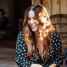 When browsing this directory, you will find some of the most stylish clothing and hottest fashion labels in the world of fashion. 8 Ethical Fashion Brands You Can Find In Myer The Green Hub