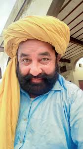 muneeranbaloch1122 (@muneeranbaloch1122)’s videos with original sound