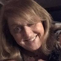 Nancy Ries's Instagram, Twitter & Facebook