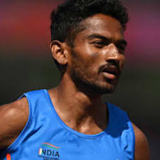 Monaco Diamond League 2025: Know Avinash Sable, Animesh Kujur schedule and  watch live streaming in India