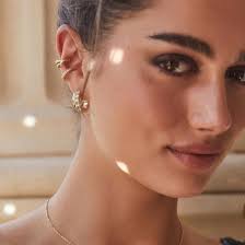 Kendra Scott Dove Earrings 2025