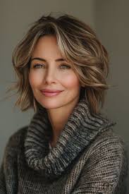 julia Dorman (jdorman59)