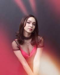 Denise (DAYDREAM) | Ppop Wiki | Fandom