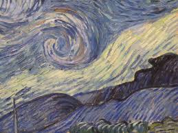 The work was not well known when the museum of modern art (moma) purchased it in 1941, but it soon became one of van gogh's most famous works. The Starry Night Wikipedia