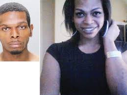 Jen Colletta, Author at Philadelphia Gay News