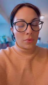 Always with love. Push yourself past what your brain is built to do. Fear=  limitations. #fear #yougotthis #coach #problemsolver #communication  #mindset #awarness #limitingbeliefs