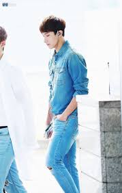 Hey Daddy Seventeen Mxb Drabble Seventeen Lee Seokmin Seventeen Debut Seventeen
