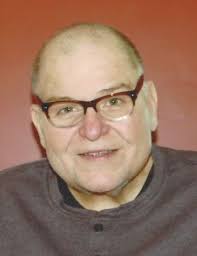 Obituary information for Daniel "Buba" Basil