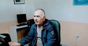Nga Vladimir Selamaj: Roli i artit-kujtesë-ndërgjegje dhe rezistencë – News  Albania