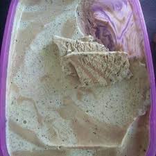 13 Likes 0 Comments Resepi Sedap Resepisedap On Instagram Nak Lagi Resepi Follow Je Bawangchannel Semalam Buat Ice Cream Hari X Sampai Ptg Dah