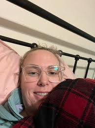 appreciation for clear and slow communication style