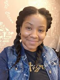 Almost Didn't Make It Youth Summit” to inform young women about domestic  violence