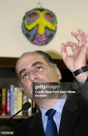 1,868 Andrew Levy Stock Photos, High-Res Pictures, and Images