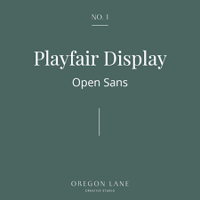 · why does sans say get dunked . The Best Google Font Pairings For Your Website Oregonlane Com
