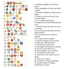Retos whatsapp juegos para whatsapp y cadenas 2019. 30 Retos Para Whatsapp Con Imagenes Juegos Divertidos