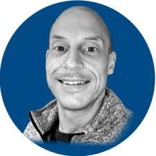 Tim Bjerke's Instagram, Twitter & Facebook