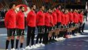 كل البطولات مباريات ودية أندية مباريات ودية منتخبات الدوري المغربي. Ø¬Ø¯ÙˆÙ„ Ù…Ø¨Ø§Ø±ÙŠØ§Øª Ù…Ù†ØªØ®Ø¨ Ù…ØµØ± ÙÙŠ Ø£ÙˆÙ„Ù…Ø¨ÙŠØ§Ø¯ Ø·ÙˆÙƒÙŠÙˆ 2021 ÙˆØ§Ù„Ø·Ø±ÙŠÙ‚ Ø¥Ù„Ù‰ Ø§Ù„ÙŠØ§Ø¨Ø§Ù†