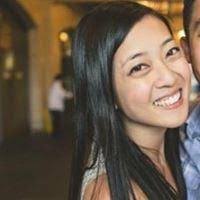 Cellos2Go, 13 Sand Spur Rd, Columbia, SC 29223, US