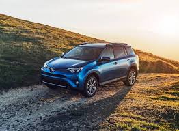 2016 toyota rav4 hybrid http www vescovotoyota com inventory view model rav4 new sortby0 2016 toyota rav4 hybrid rav4 hybrid toyota rav4 hybrid pinterest