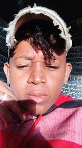 Santiago severino castro (@severino_blog)