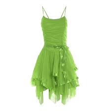 Amazon Com Ladies Prom Strappy Evening Short Cocktail Party Layered Bridesmaid Dress Womens Cocktail Dress Prom Evening Dresses Short Cocktail Evening Dresses