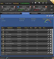 Company Name Xemarkets Is The Trading Name Of Trading Point Financial Instruments Ltd Xemarkets Regulation Xemarkets Is Regulated By