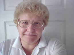 Why has Lactulose more than doubled (£22.00) in price at Tesco, when other  supermarkets are charging the normal price of £8.60????