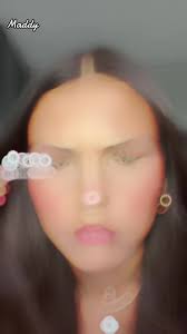 Gabriel Karoch Maddy