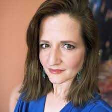 No Mr. Brokaw we won´t assimilate