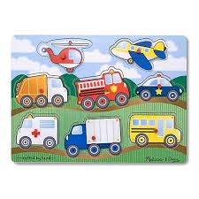 Find fun puzzles from brands you love, and all at everyday great prices. Toddler Puzzles Walmart Com
