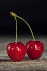 Photographie Culinaire Mis Lutier Cerises Photographie De Fruit Photographie Culinaire Art Et Cuisine