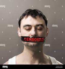 Stumme ente -Fotos und -Bildmaterial in hoher Auflösung