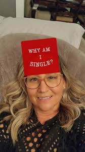 Stacie Dunn (@staciedunn1)