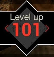 Unreleased clothes for counselors (nude skins + cut skins + . Steam Community Guide Complete Level Unlocks List